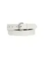 "Calvin Klein Jeans Gürtel im Sale | Calvin Klein Jeans - Calvin Klein Jeans Cintura Donna online kaufen"|Planet-Deluxe