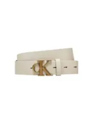 "Calvin Klein Jeans Gürtel im Sale | Calvin Klein Jeans - Calvin Klein Jeans Cintura Donna online kaufen"|Planet-Deluxe