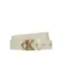 "Calvin Klein Jeans Gürtel im Sale | Calvin Klein Jeans - Calvin Klein Jeans Cintura Donna online kaufen"|Planet-Deluxe
