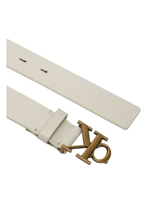 "Calvin Klein Jeans Gürtel im Sale | Calvin Klein Jeans - Calvin Klein Jeans Cintura Donna online kaufen"|Planet-Deluxe