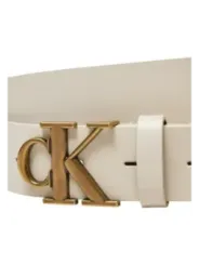 "Calvin Klein Jeans Gürtel im Sale | Calvin Klein Jeans - Calvin Klein Jeans Cintura Donna online kaufen"|Planet-Deluxe