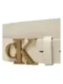 "Calvin Klein Jeans Gürtel im Sale | Calvin Klein Jeans - Calvin Klein Jeans Cintura Donna online kaufen"|Planet-Deluxe