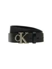 "Calvin Klein Jeans Gürtel im Sale | Calvin Klein Jeans - Calvin Klein Jeans Cintura Donna online kaufen"|Planet-Deluxe