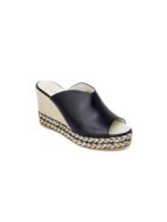 Absatzschuhe Espadrilles - Espadrilles Scarpe Spuntate Donna 200,00 €  | Planet-Deluxe