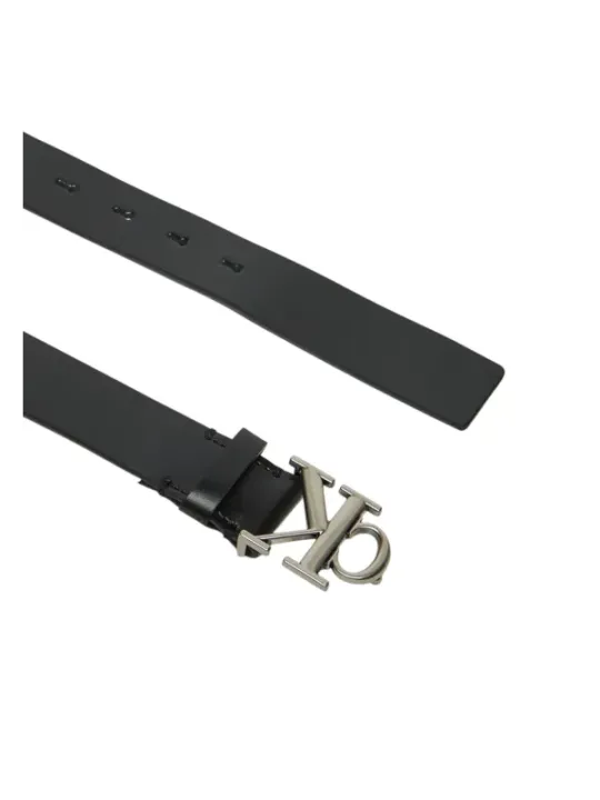 "Calvin Klein Jeans Gürtel im Sale | Calvin Klein Jeans - Calvin Klein Jeans Cintura Donna online kaufen"|Planet-Deluxe