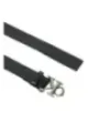 "Calvin Klein Jeans Gürtel im Sale | Calvin Klein Jeans - Calvin Klein Jeans Cintura Donna online kaufen"|Planet-Deluxe