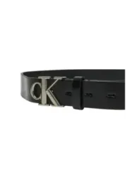 "Calvin Klein Jeans Gürtel im Sale | Calvin Klein Jeans - Calvin Klein Jeans Cintura Donna online kaufen"|Planet-Deluxe