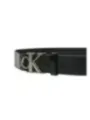 "Calvin Klein Jeans Gürtel im Sale | Calvin Klein Jeans - Calvin Klein Jeans Cintura Donna online kaufen"|Planet-Deluxe
