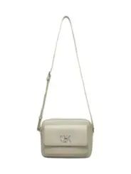 "Calvin Klein Einzelstücke & Seltenheiten im Sale | Calvin Klein - Calvin Klein Borsa Donna online kaufen"|Planet-Deluxe