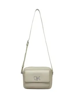 Calvin Klein Borsa Donna - Exklusive Einzigartigkeit
