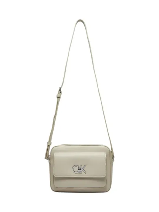 "Calvin Klein Einzelstücke & Seltenheiten im Sale | Calvin Klein - Calvin Klein Borsa Donna online kaufen"|Planet-Deluxe