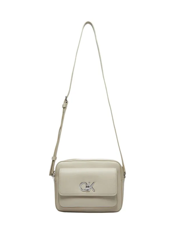 "Calvin Klein Einzelstücke & Seltenheiten im Sale | Calvin Klein - Calvin Klein Borsa Donna online kaufen"|Planet-Deluxe "Calvin Klein Einzelstücke & Seltenheiten im Sale | Calvin Klein - Calvin Klein Borsa Donna online kaufen"|Planet-Deluxe