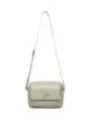 "Calvin Klein Einzelstücke & Seltenheiten im Sale | Calvin Klein - Calvin Klein Borsa Donna online kaufen"|Planet-Deluxe