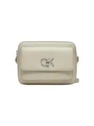 "Calvin Klein Einzelstücke & Seltenheiten im Sale | Calvin Klein - Calvin Klein Borsa Donna online kaufen"|Planet-Deluxe
