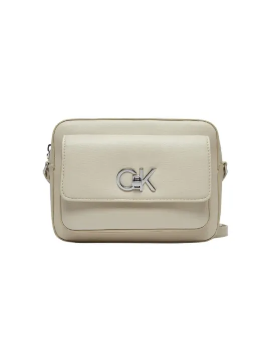 "Calvin Klein Einzelstücke & Seltenheiten im Sale | Calvin Klein - Calvin Klein Borsa Donna online kaufen"|Planet-Deluxe