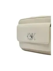 "Calvin Klein Einzelstücke & Seltenheiten im Sale | Calvin Klein - Calvin Klein Borsa Donna online kaufen"|Planet-Deluxe