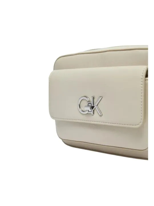 "Calvin Klein Einzelstücke & Seltenheiten im Sale | Calvin Klein - Calvin Klein Borsa Donna online kaufen"|Planet-Deluxe