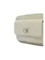 "Calvin Klein Einzelstücke & Seltenheiten im Sale | Calvin Klein - Calvin Klein Borsa Donna online kaufen"|Planet-Deluxe