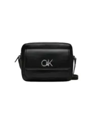 "Calvin Klein Einzelstücke & Seltenheiten im Sale | Calvin Klein - Calvin Klein Borsa Donna online kaufen"|Planet-Deluxe
