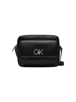 Calvin Klein Borsa Donna – Exklusive Designer-Handtasche