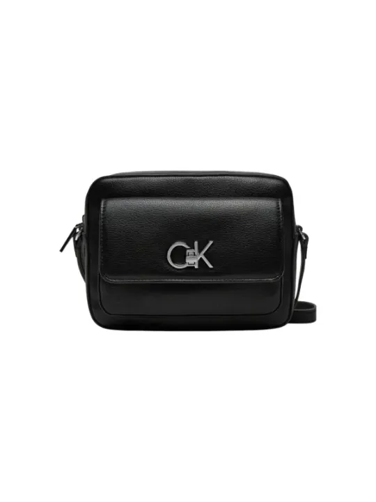 "Calvin Klein Einzelstücke & Seltenheiten im Sale | Calvin Klein - Calvin Klein Borsa Donna online kaufen"|Planet-Deluxe