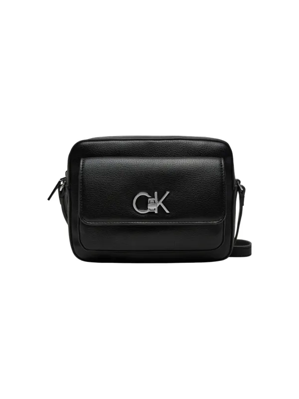 "Calvin Klein Einzelstücke & Seltenheiten im Sale | Calvin Klein - Calvin Klein Borsa Donna online kaufen"|Planet-Deluxe "Calvin Klein Einzelstücke & Seltenheiten im Sale | Calvin Klein - Calvin Klein Borsa Donna online kaufen"|Planet-Deluxe
