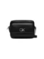 "Calvin Klein Einzelstücke & Seltenheiten im Sale | Calvin Klein - Calvin Klein Borsa Donna online kaufen"|Planet-Deluxe