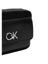 "Calvin Klein Einzelstücke & Seltenheiten im Sale | Calvin Klein - Calvin Klein Borsa Donna online kaufen"|Planet-Deluxe