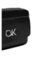 "Calvin Klein Einzelstücke & Seltenheiten im Sale | Calvin Klein - Calvin Klein Borsa Donna online kaufen"|Planet-Deluxe