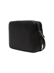 "Calvin Klein Einzelstücke & Seltenheiten im Sale | Calvin Klein - Calvin Klein Borsa Donna online kaufen"|Planet-Deluxe