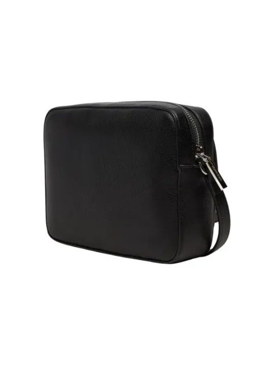 "Calvin Klein Einzelstücke & Seltenheiten im Sale | Calvin Klein - Calvin Klein Borsa Donna online kaufen"|Planet-Deluxe