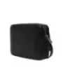 "Calvin Klein Einzelstücke & Seltenheiten im Sale | Calvin Klein - Calvin Klein Borsa Donna online kaufen"|Planet-Deluxe