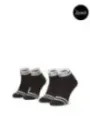 "Calvin Klein Dessous im Sale | Calvin Klein - Calvin Klein Intimo Donna online kaufen"|Planet-Deluxe