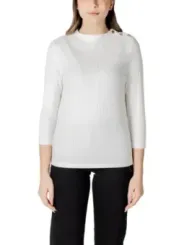 "Street One Pullover im Sale | Street One - Street One Maglia Donna online kaufen"|Planet-Deluxe
