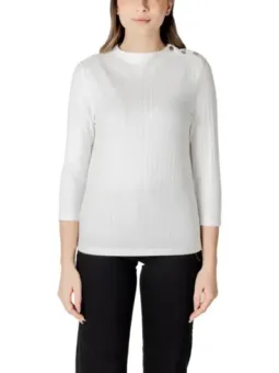 "Street One Damenpullover - Stilvoll & Bequem"