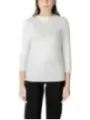"Street One Pullover im Sale | Street One - Street One Maglia Donna online kaufen"|Planet-Deluxe