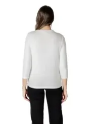 "Street One Pullover im Sale | Street One - Street One Maglia Donna online kaufen"|Planet-Deluxe