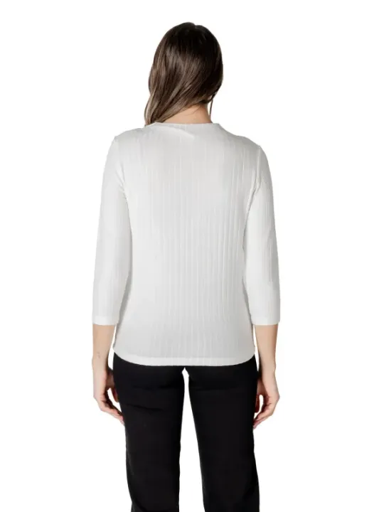 "Street One Pullover im Sale | Street One - Street One Maglia Donna online kaufen"|Planet-Deluxe