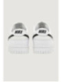 Sneaker Nike - Nike Sneakers Uomo 210,00 €  | Planet-Deluxe