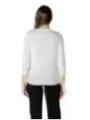 "Street One Pullover im Sale | Street One - Street One Maglia Donna online kaufen"|Planet-Deluxe