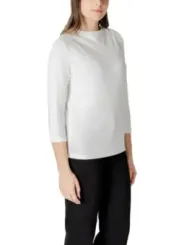 "Street One Pullover im Sale | Street One - Street One Maglia Donna online kaufen"|Planet-Deluxe