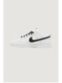 Sneaker Nike - Nike Sneakers Uomo 210,00 €  | Planet-Deluxe