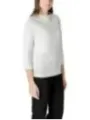 "Street One Pullover im Sale | Street One - Street One Maglia Donna online kaufen"|Planet-Deluxe