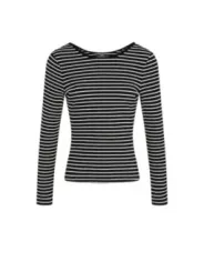 "Morgan De Toi Pullover im Sale | Morgan De Toi - Morgan De Toi Maglia Donna online kaufen"|Planet-Deluxe