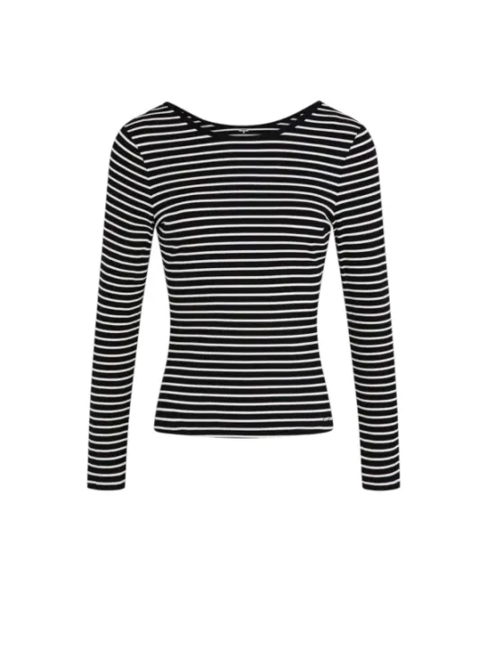 "Morgan De Toi Pullover im Sale | Morgan De Toi - Morgan De Toi Maglia Donna online kaufen"|Planet-Deluxe