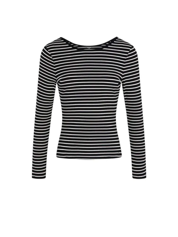 "Morgan De Toi Pullover im Sale | Morgan De Toi - Morgan De Toi Maglia Donna online kaufen"|Planet-Deluxe "Morgan De Toi Pullover im Sale | Morgan De Toi - Morgan De Toi Maglia Donna online kaufen"|Planet-Deluxe