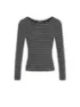 "Morgan De Toi Pullover im Sale | Morgan De Toi - Morgan De Toi Maglia Donna online kaufen"|Planet-Deluxe