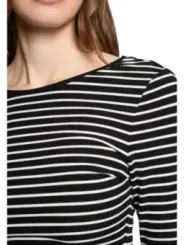 "Morgan De Toi Pullover im Sale | Morgan De Toi - Morgan De Toi Maglia Donna online kaufen"|Planet-Deluxe