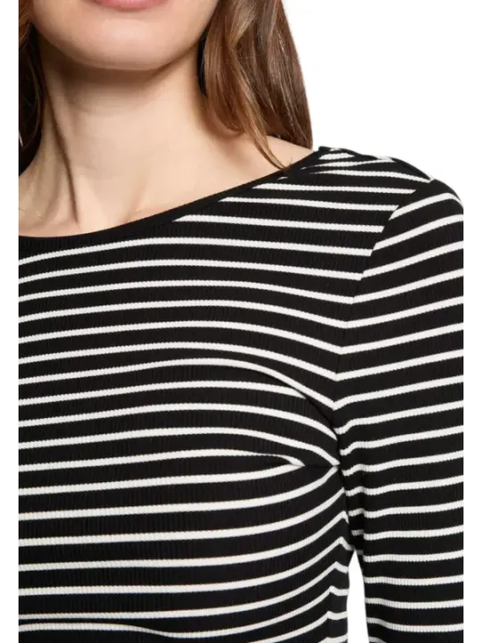 "Morgan De Toi Pullover im Sale | Morgan De Toi - Morgan De Toi Maglia Donna online kaufen"|Planet-Deluxe