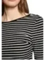 "Morgan De Toi Pullover im Sale | Morgan De Toi - Morgan De Toi Maglia Donna online kaufen"|Planet-Deluxe